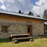 Au Bon Coin Extérieur