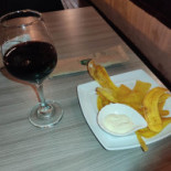 Le Domaine De La Tour Groupe Hebergement Reception Loire Bebida