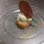 Le Domaine De La Tour Groupe Hebergement Reception Loire Comida