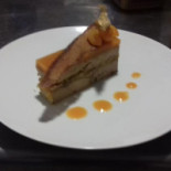 Le Domaine De La Tour Groupe Hebergement Reception Loire Comida