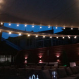 Sahmeran Tuerkue Evi Mulhouse Exterior