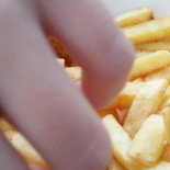 Sahmeran Tuerkue Evi Mulhouse Bebida