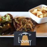 L'ovny food