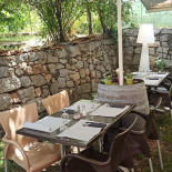 Le Cyrnos Extérieur