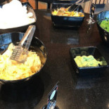 La Romance Pizzeria Bebida