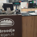 La Romance Pizzeria Carte