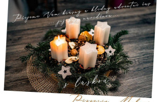 Pizzerie Maleci drink