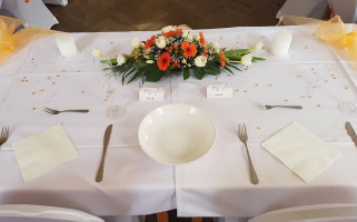 Hostinec Skalka Boisson