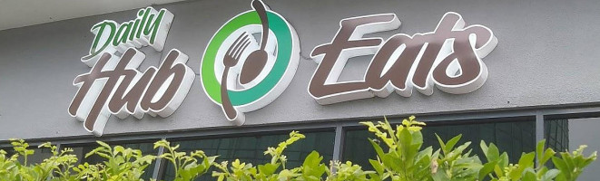 Rekreacni Stredisko Husarna Extérieur