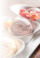 Piazza Italiana Boisson