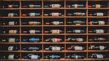 Piazza Italiana Carte