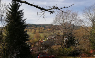 Hospoda U Nas Extérieur