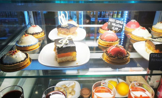 Hospoda U Nas Boisson