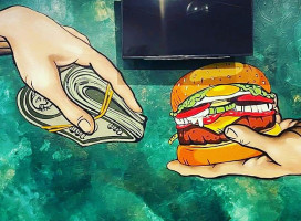 Ježkova Bašta Boisson