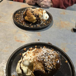 Le Bistrot de la Galette