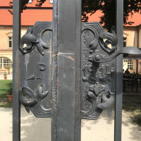 Klášterní Restaurace