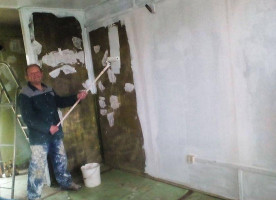 Obcerstveni Pekna Dira Boisson