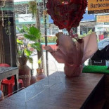 La Chouette Exterior