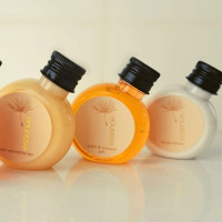 Zámeček Petrovice Restaurace Boisson