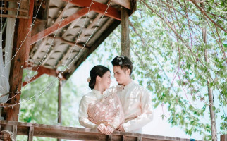 Restaurace Mánes Boisson