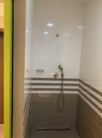 Pizzerie LiŠov Boisson