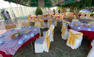 Podroužek Extérieur