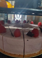 Hospůdka U Trakaře Extérieur