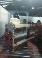 Hospůdka U Trakaře Boisson