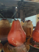 Hospůdka U Trakaře Boisson