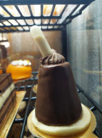 Hospůdka U Trakaře Boisson