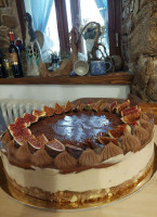 Hospůdka U Trakaře Boisson