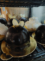 Hospůdka U Trakaře Boisson