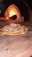 Pizzeria Sedmý Schod food