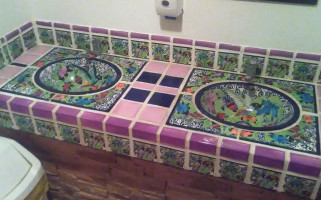 Resort Camp Dešná Extérieur