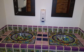 Resort Camp Dešná Extérieur