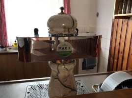 Hospoda V Edenu Boisson