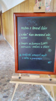 Šipka menu