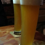 Hospoda U Oty Boisson