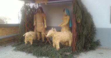 Restaurace Jindice Boisson