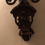 Krčma U Kellyho Boisson