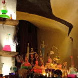 Krčma U Kellyho Boisson