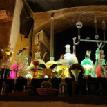 Krčma U Kellyho Boisson