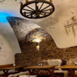 Krčma U Kellyho Boisson