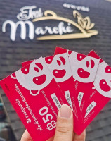 Havran Penzion Boisson