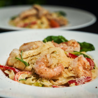 St.patrick's Nourriture