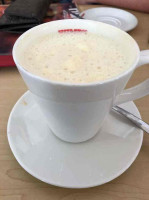 Penzion Myslivna Nourriture