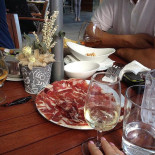 Marquet Gourmeterie Traditional Restaurant And Wine Bar In Andorra Boisson