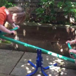 Udon Andorra Extérieur