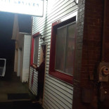 Peixateria La Llotja Extérieur