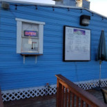 L'enoteca Andorra Extérieur